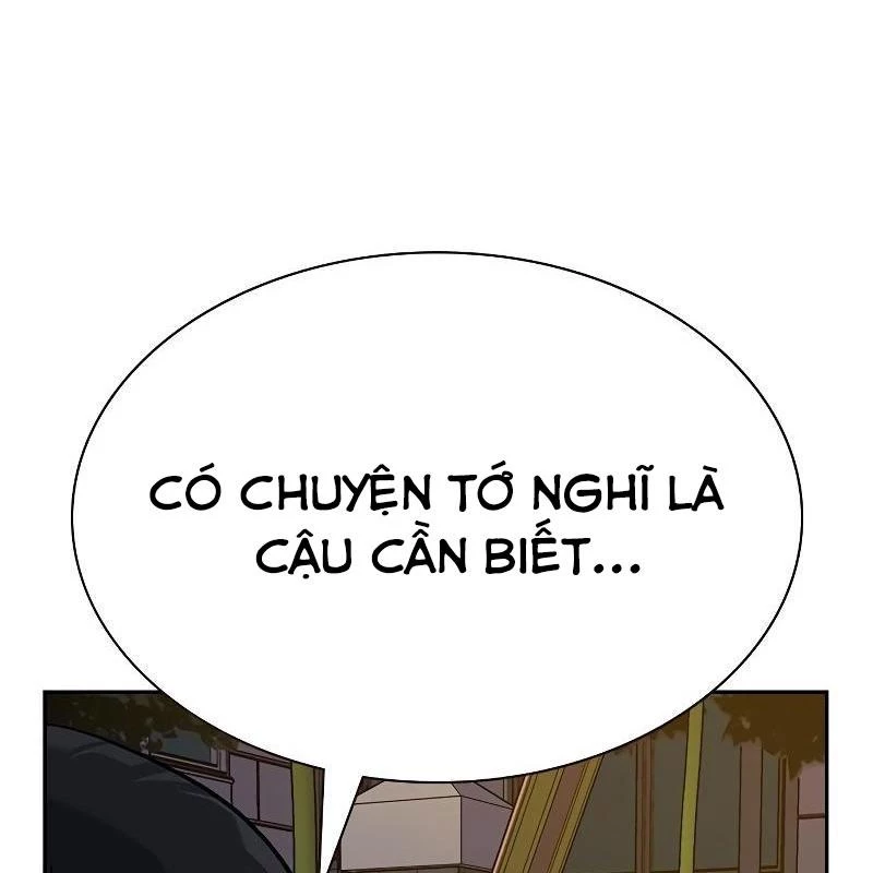 Để Có Thể Sống Sót Chapter 163 - 220