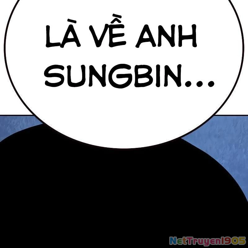 Để Có Thể Sống Sót Chapter 163 - 223