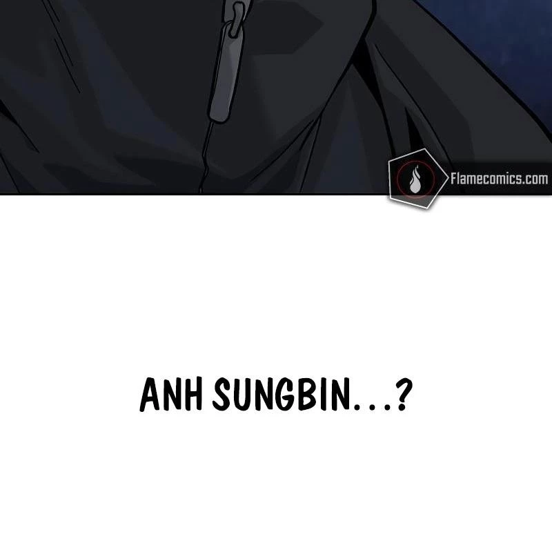 Để Có Thể Sống Sót Chapter 163 - 225