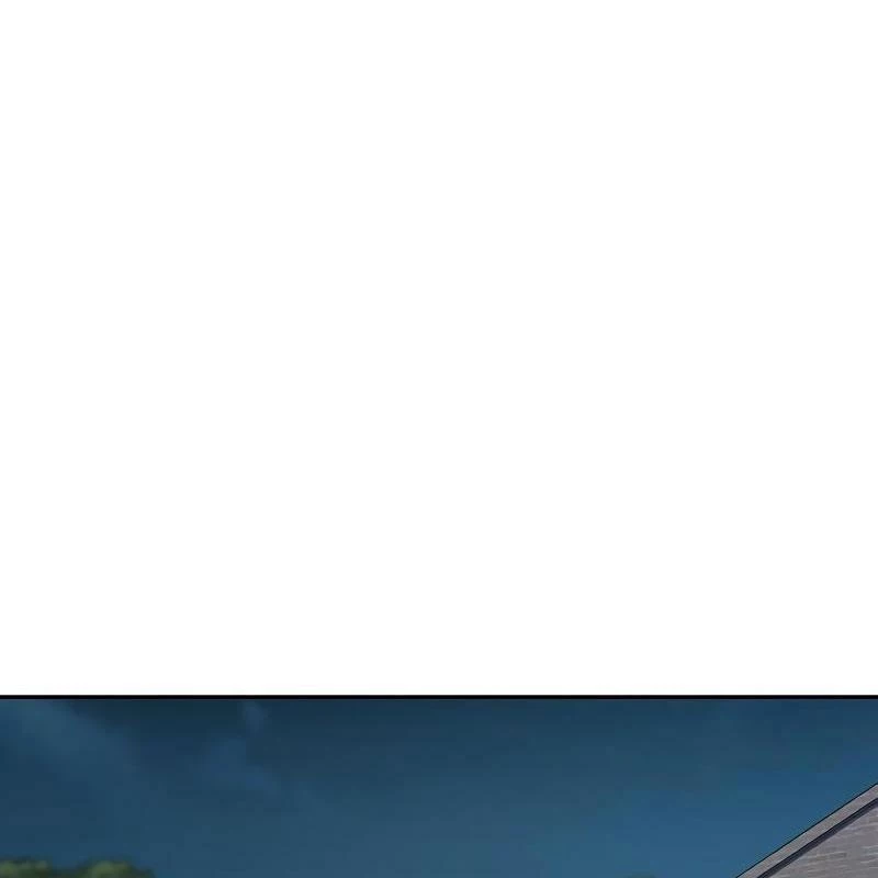 Để Có Thể Sống Sót Chapter 163 - 228