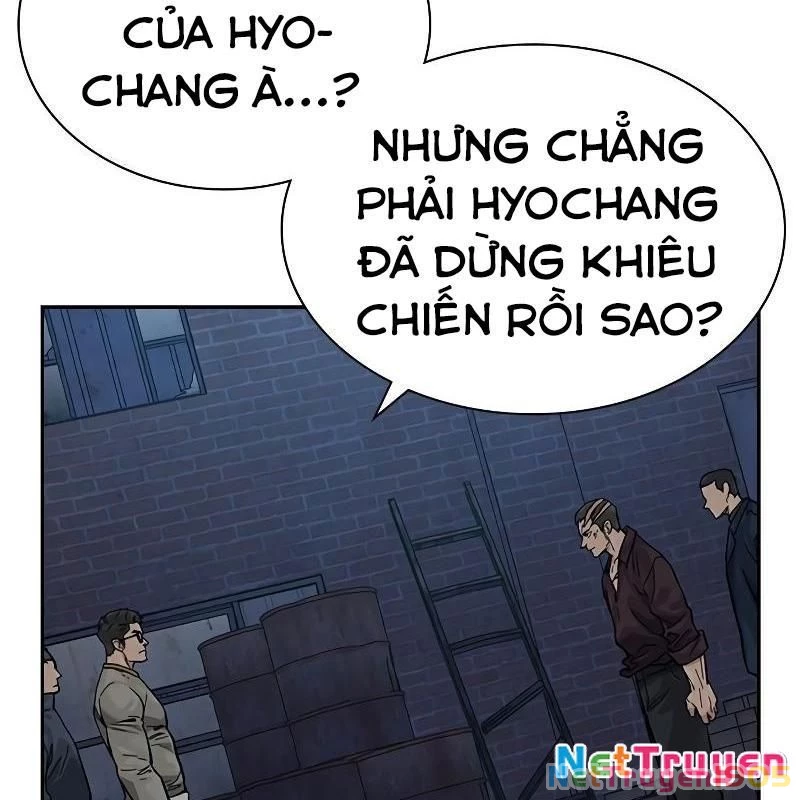 Để Có Thể Sống Sót Chapter 163 - 231