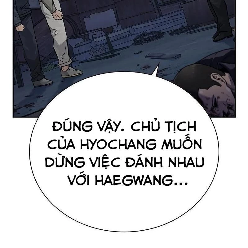 Để Có Thể Sống Sót Chapter 163 - 232