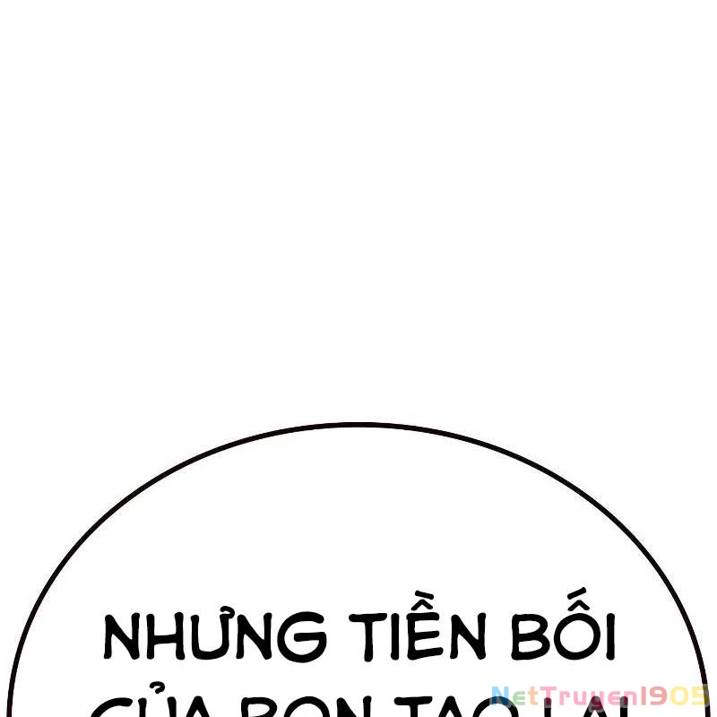Để Có Thể Sống Sót Chapter 163 - 233