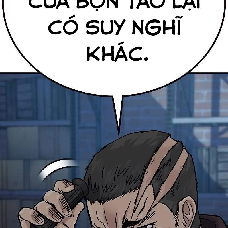 Để Có Thể Sống Sót Chapter 163 - 234