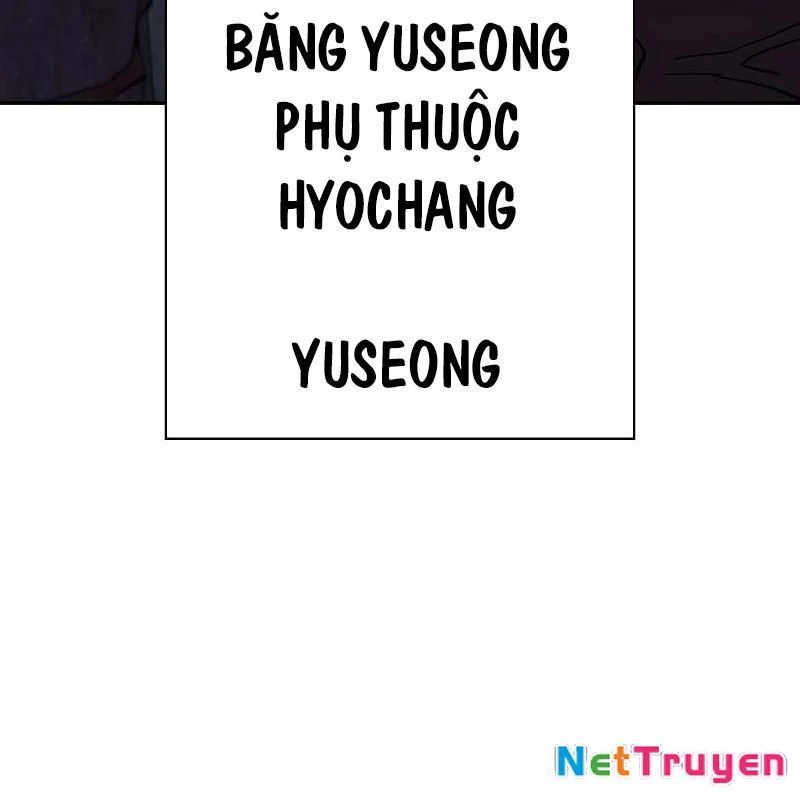 Để Có Thể Sống Sót Chapter 163 - 236