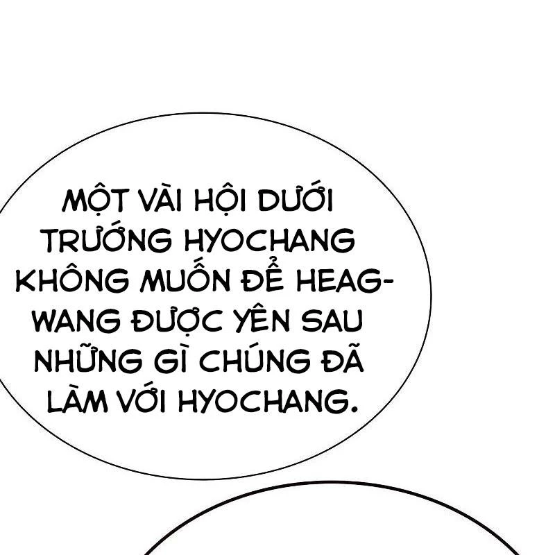 Để Có Thể Sống Sót Chapter 163 - 237