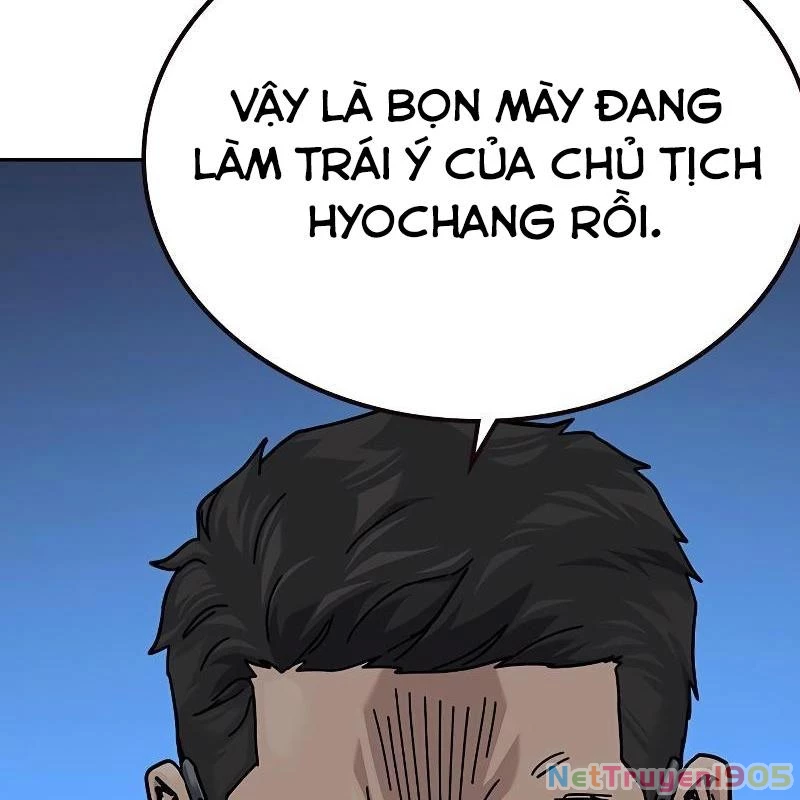 Để Có Thể Sống Sót Chapter 163 - 238