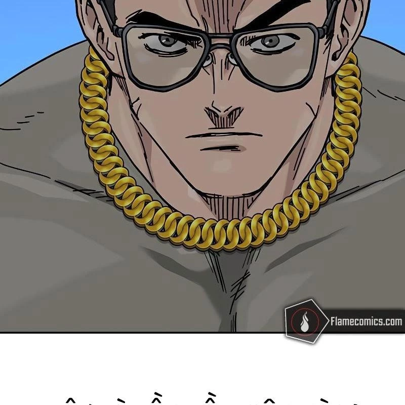 Để Có Thể Sống Sót Chapter 163 - 239