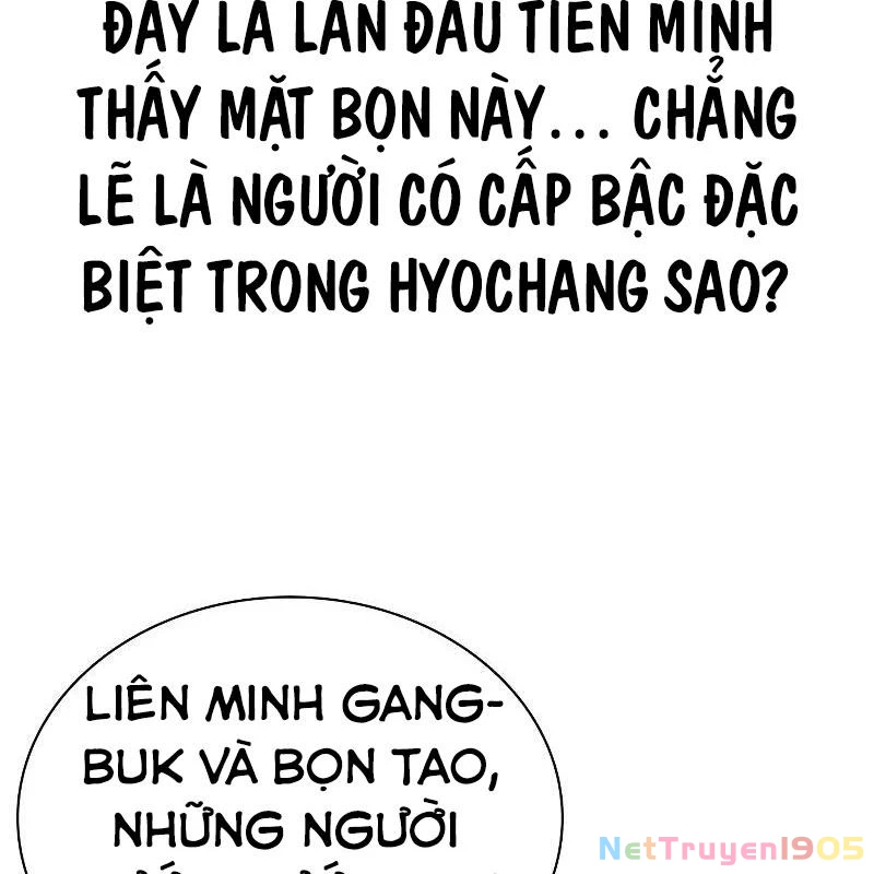 Để Có Thể Sống Sót Chapter 163 - 240