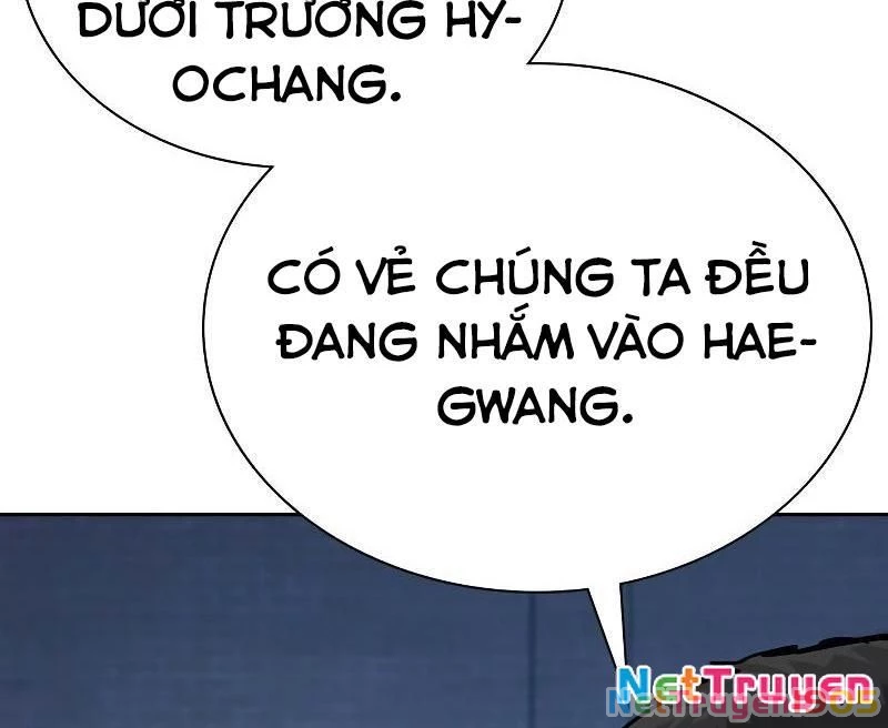 Để Có Thể Sống Sót Chapter 163 - 241