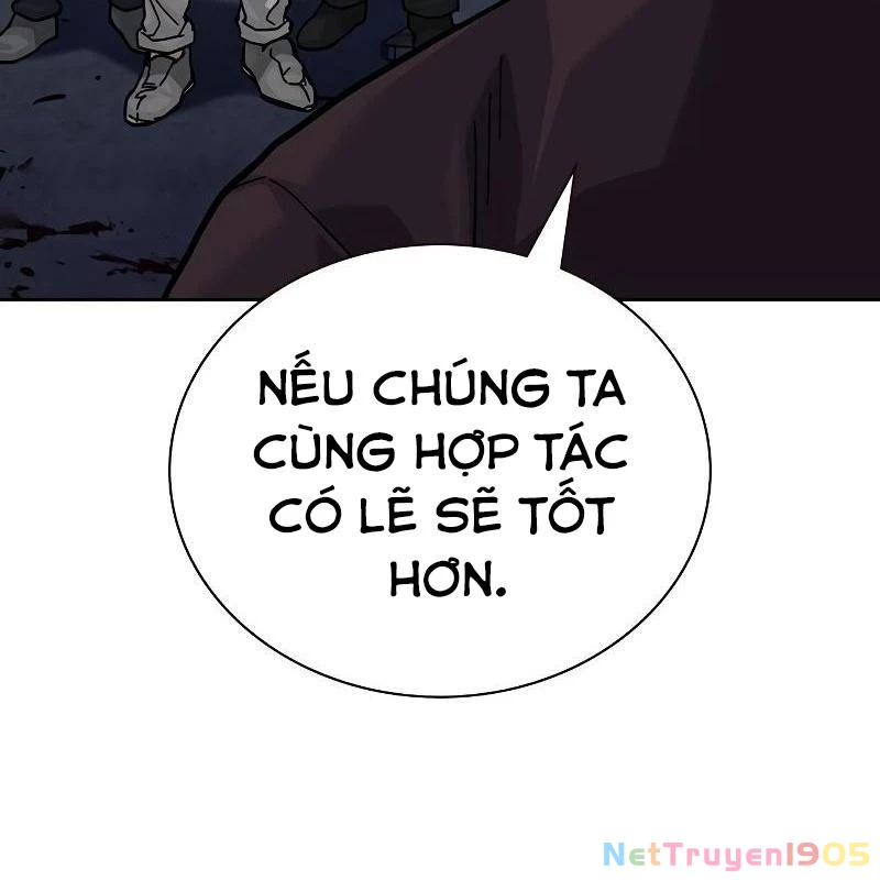 Để Có Thể Sống Sót Chapter 163 - 243