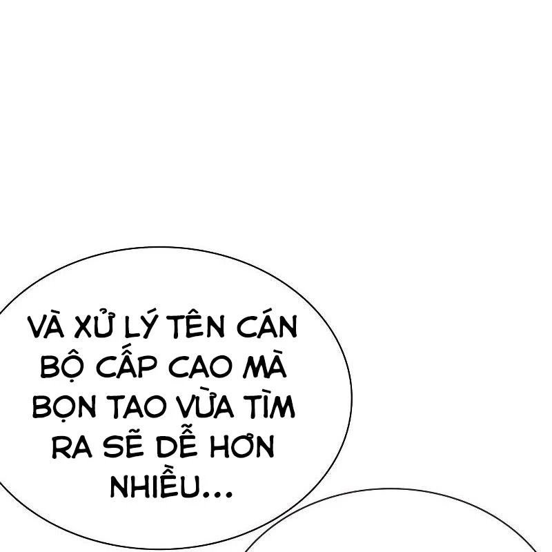 Để Có Thể Sống Sót Chapter 163 - 244