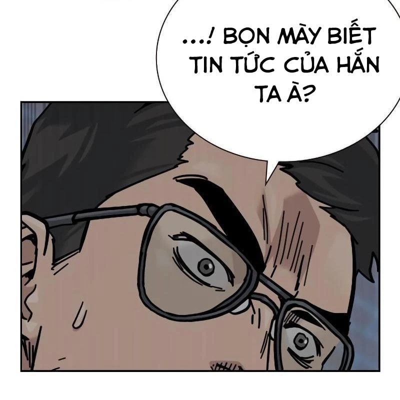 Để Có Thể Sống Sót Chapter 163 - 245