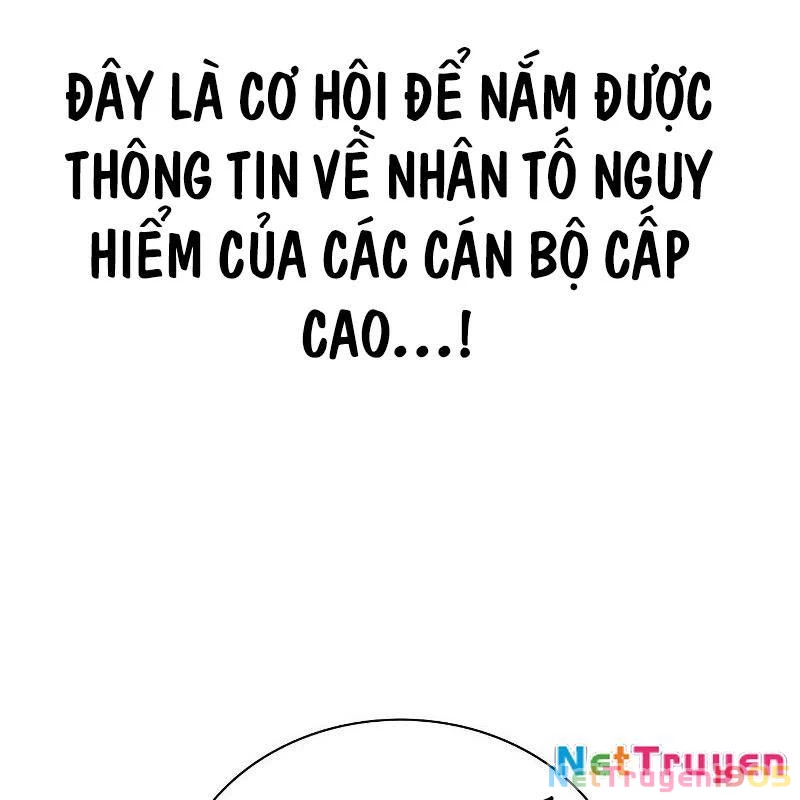 Để Có Thể Sống Sót Chapter 163 - 246