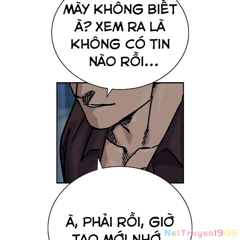 Để Có Thể Sống Sót Chapter 163 - 247