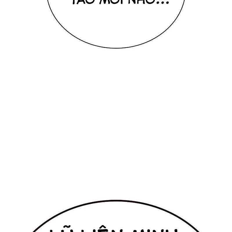 Để Có Thể Sống Sót Chapter 163 - 248