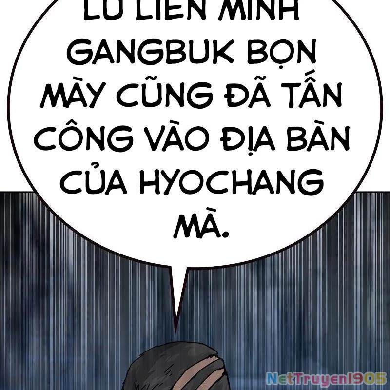 Để Có Thể Sống Sót Chapter 163 - 249