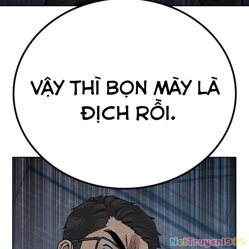 Để Có Thể Sống Sót Chapter 163 - 252