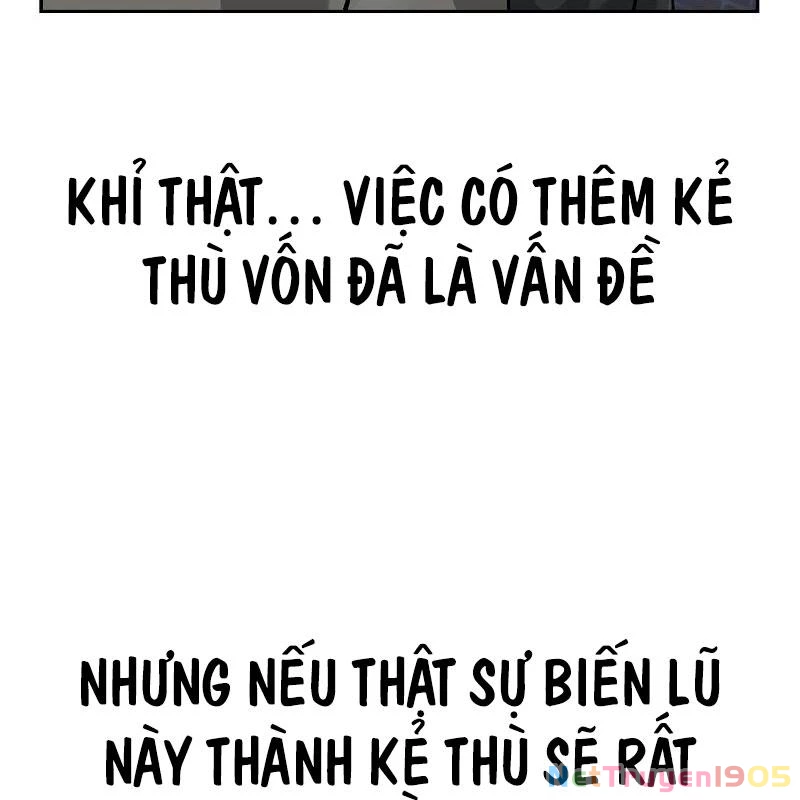 Để Có Thể Sống Sót Chapter 163 - 254