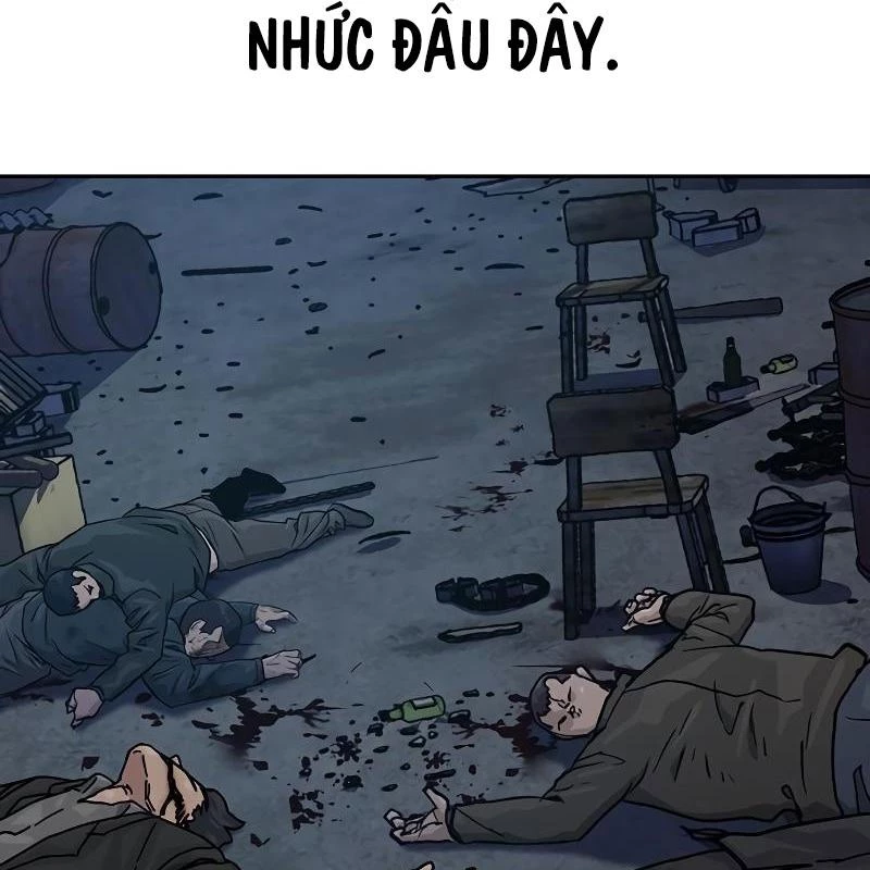 Để Có Thể Sống Sót Chapter 163 - 255