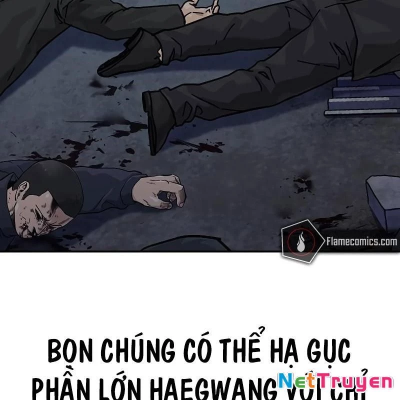 Để Có Thể Sống Sót Chapter 163 - 256