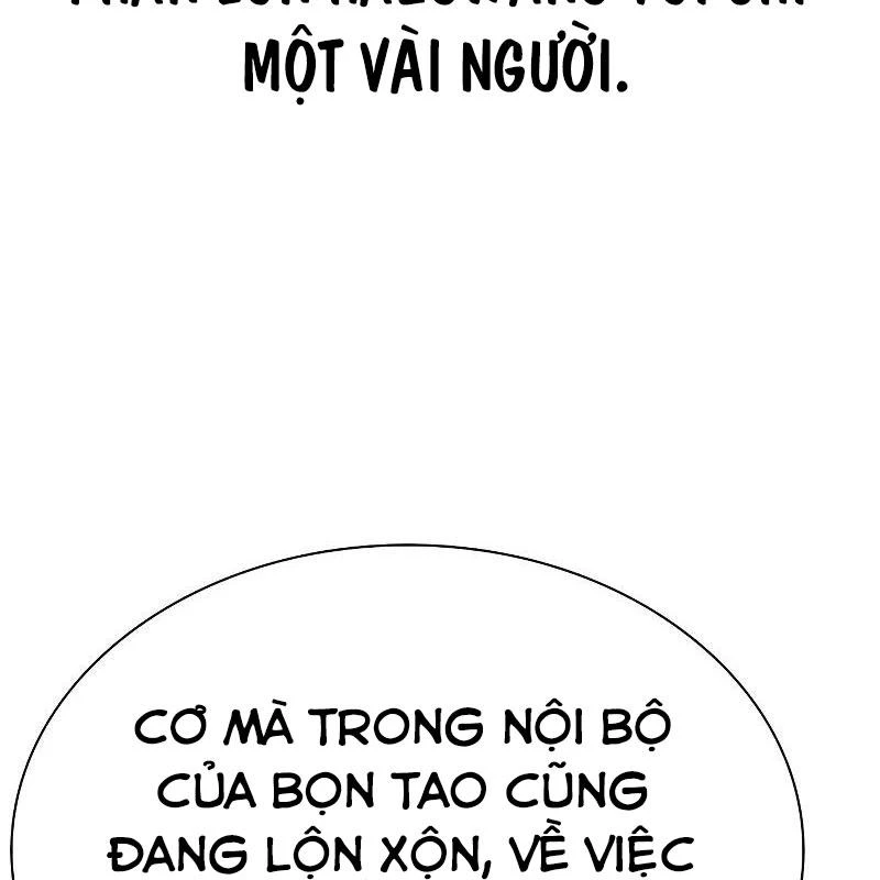 Để Có Thể Sống Sót Chapter 163 - 257