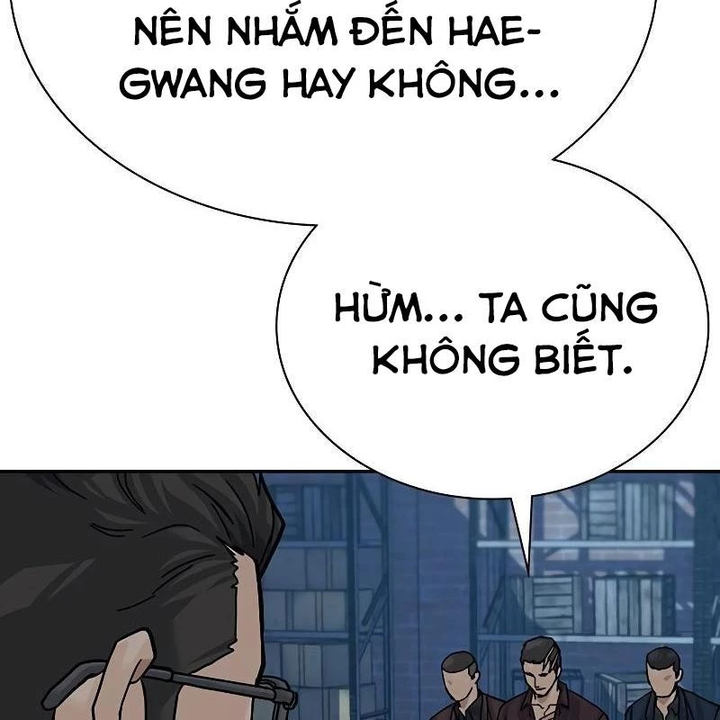 Để Có Thể Sống Sót Chapter 163 - 258