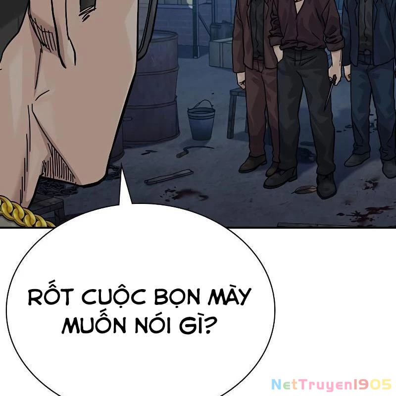 Để Có Thể Sống Sót Chapter 163 - 259