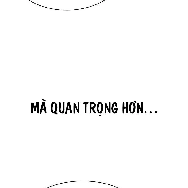 Để Có Thể Sống Sót Chapter 163 - 260