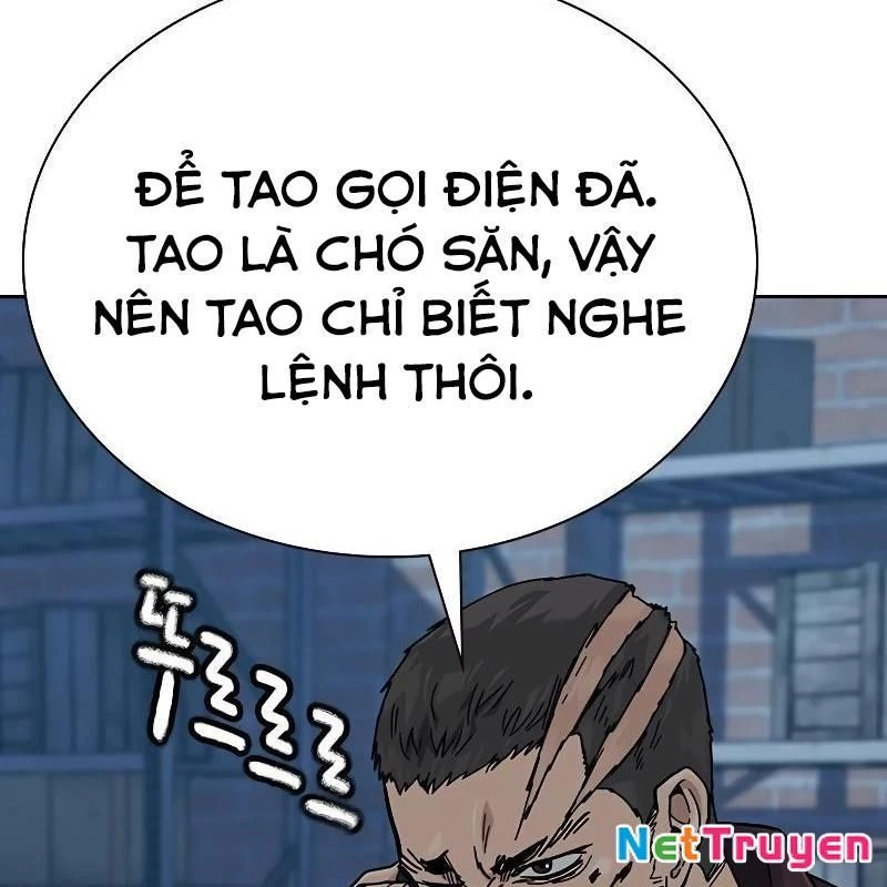 Để Có Thể Sống Sót Chapter 163 - 261