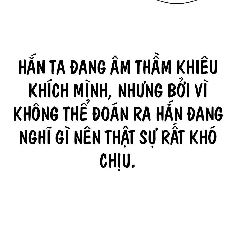 Để Có Thể Sống Sót Chapter 163 - 263