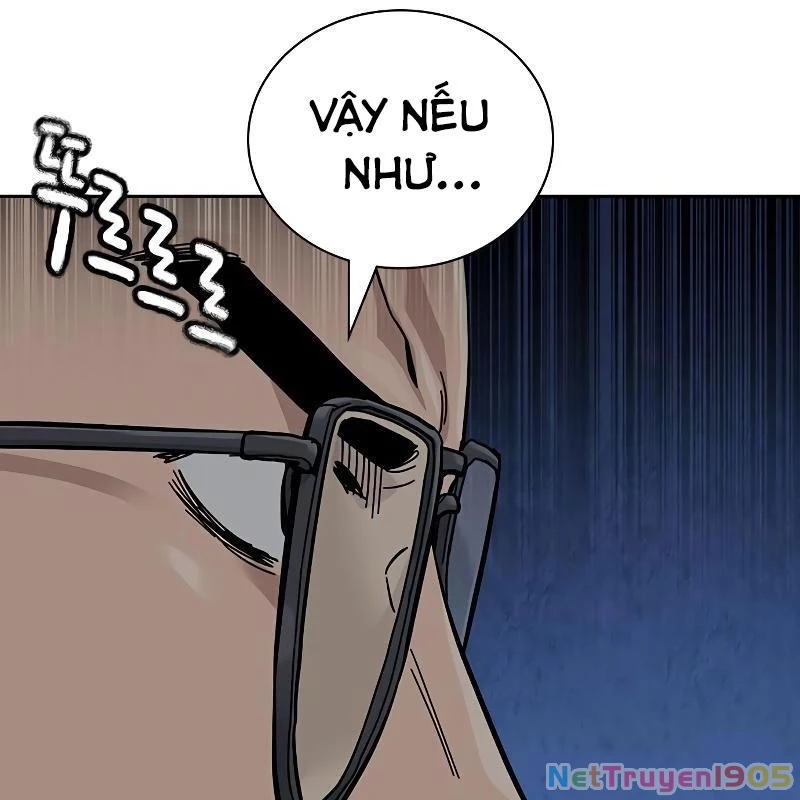 Để Có Thể Sống Sót Chapter 163 - 264