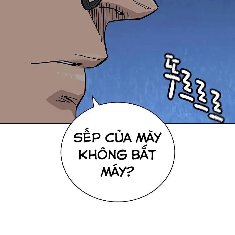 Để Có Thể Sống Sót Chapter 163 - 265