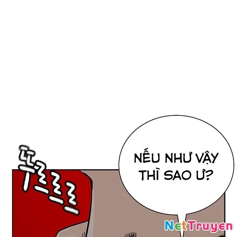 Để Có Thể Sống Sót Chapter 163 - 266