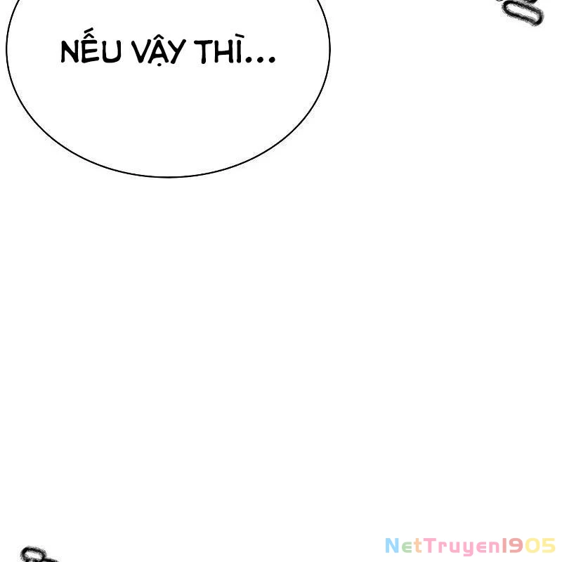Để Có Thể Sống Sót Chapter 163 - 268