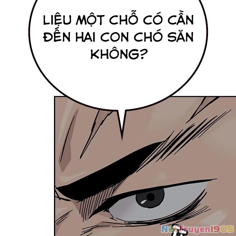 Để Có Thể Sống Sót Chapter 163 - 270