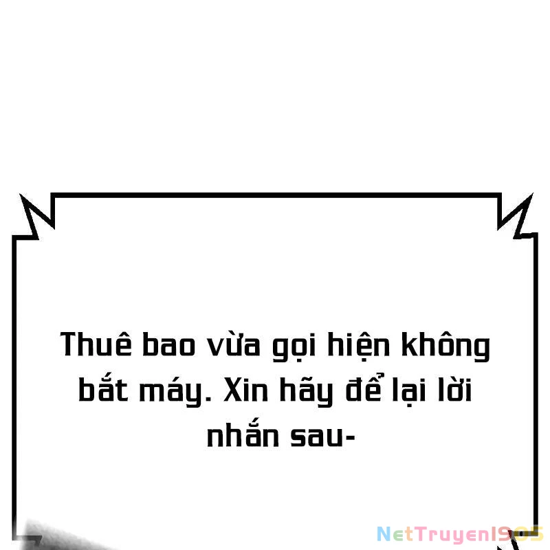 Để Có Thể Sống Sót Chapter 163 - 273