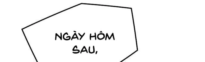 Tuyệt Thế Hồi Quy Chapter 46 - 2
