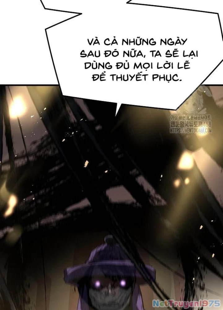 Tuyệt Thế Hồi Quy Chapter 46 - 3