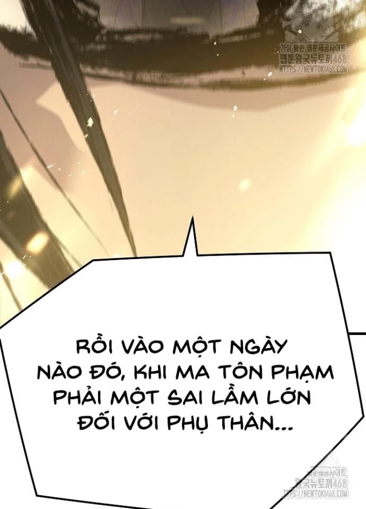 Tuyệt Thế Hồi Quy Chapter 46 - 5