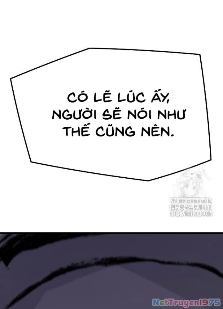 Tuyệt Thế Hồi Quy Chapter 46 - 7
