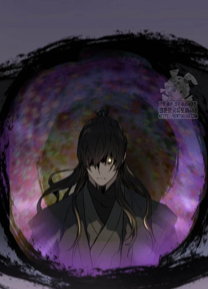 Tuyệt Thế Hồi Quy Chapter 46 - 9