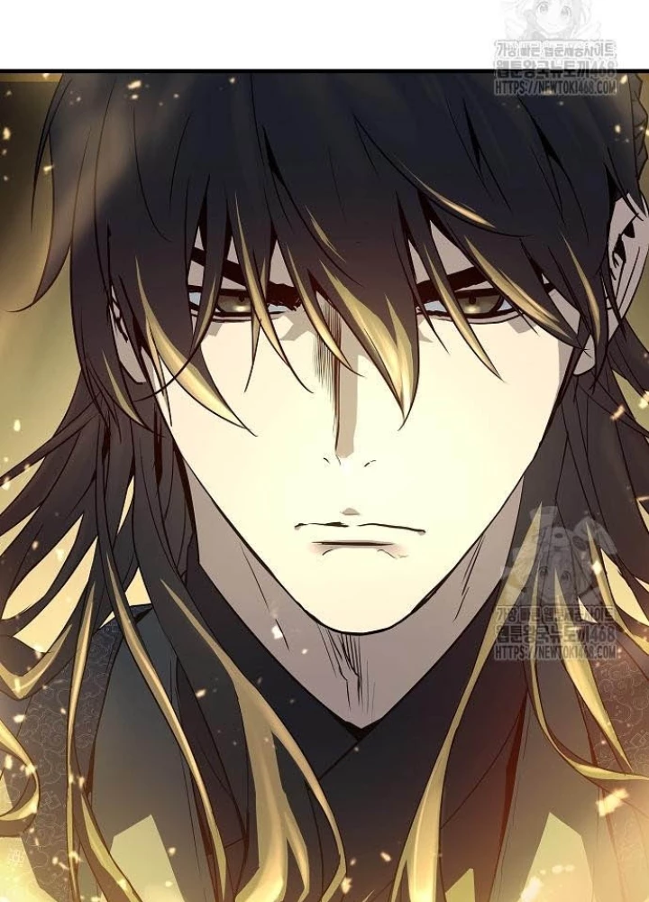 Tuyệt Thế Hồi Quy Chapter 46 - 17