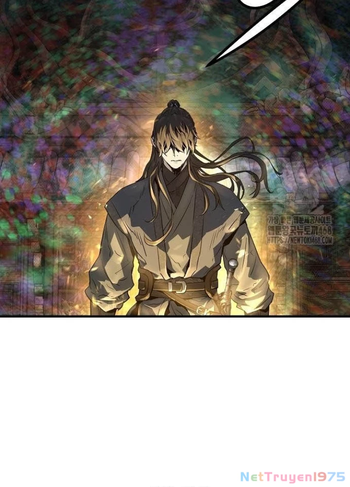 Tuyệt Thế Hồi Quy Chapter 46 - 23