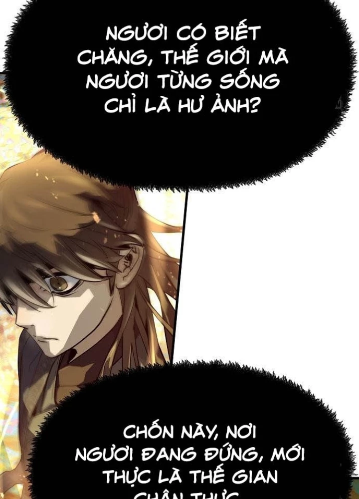 Tuyệt Thế Hồi Quy Chapter 46 - 25
