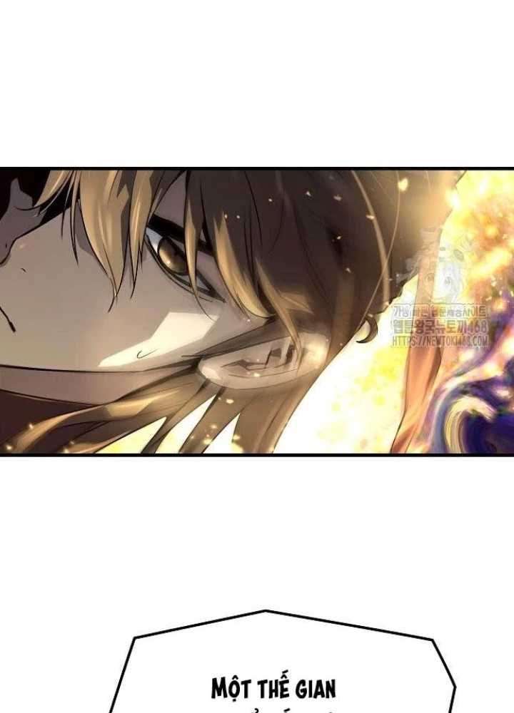 Tuyệt Thế Hồi Quy Chapter 46 - 29