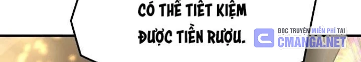 Tuyệt Thế Hồi Quy Chapter 46 - 30