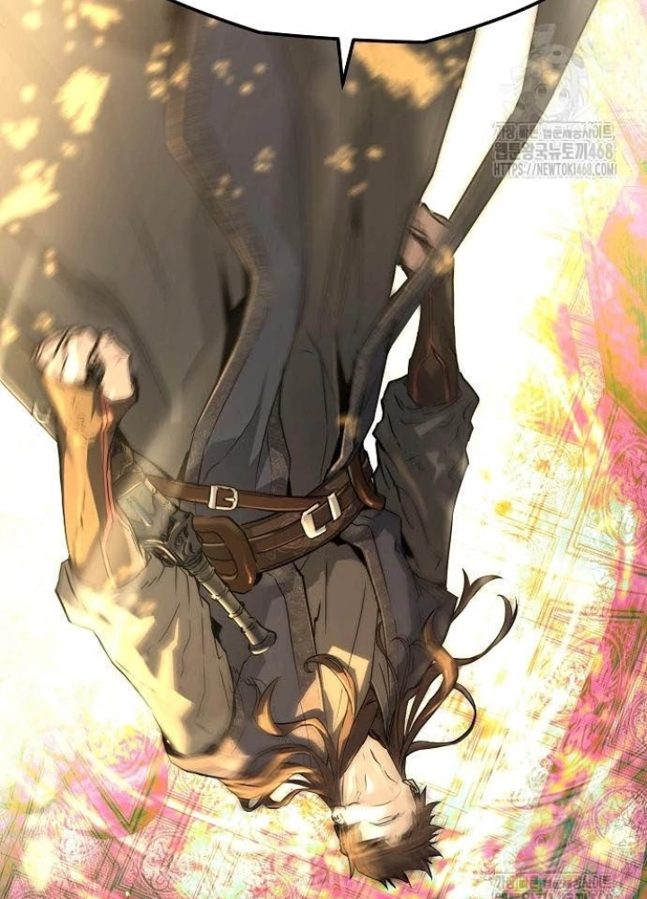 Tuyệt Thế Hồi Quy Chapter 46 - 31