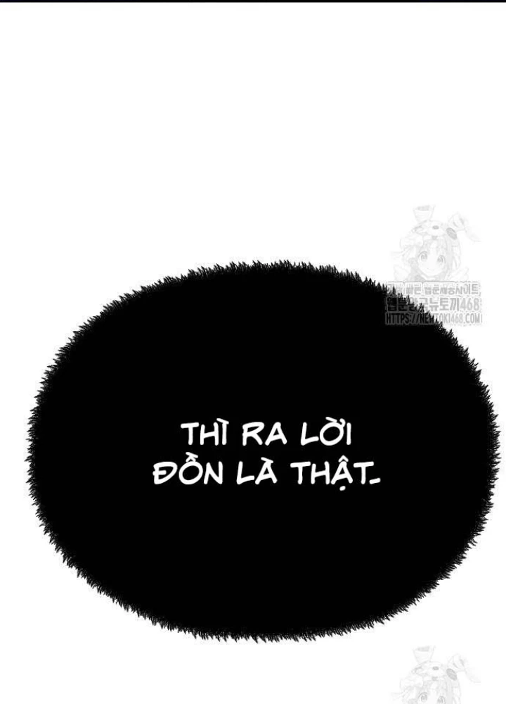 Tuyệt Thế Hồi Quy Chapter 46 - 35