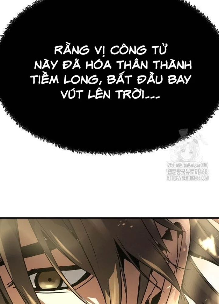 Tuyệt Thế Hồi Quy Chapter 46 - 37